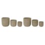 product-259631-1789414994-KAE01-0008787^2